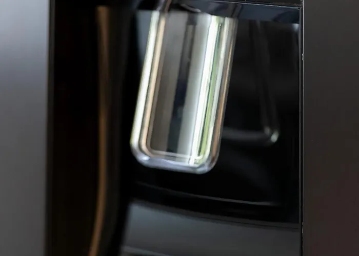 Lejlighed Family With 3 Bedrooms And A Parking Space By Renters *