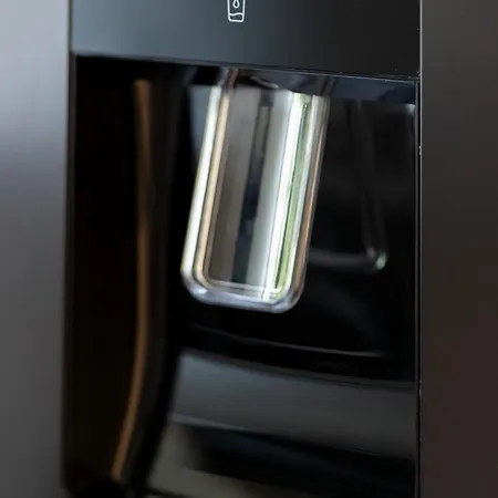 アパート Family With 3 Bedrooms And A Parking Space By Renters *