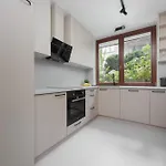 Family With 3 Bedrooms And A Parking Space By Renters